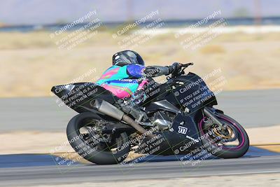 media/Nov-15-2024-CVMA Friday Practice (Fri) [[b142d29251]]/4-Group 4 and Trackday/Session 1 (Turn 14 Speed Pans)/